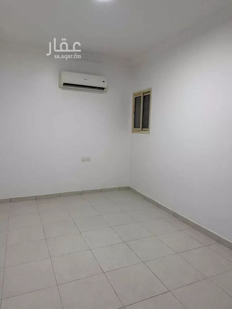 شقة للإيجار في شارع ابن الرومي, حي السليمانية, مدينة الرياض, منطقة الرياض صورة 2