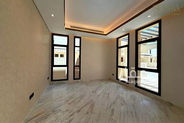 فيلا للإيجار في شارع رقم 1240, حي سدرة, مدينة الرياض, منطقة الرياض