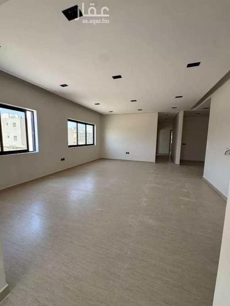 دور للبيع في شارع السمرة, حي قرطبة, مدينة الرياض, منطقة الرياض صورة 3