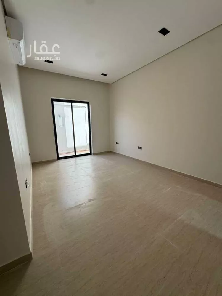 دور للبيع في شارع السمرة, حي قرطبة, مدينة الرياض, منطقة الرياض صورة 5