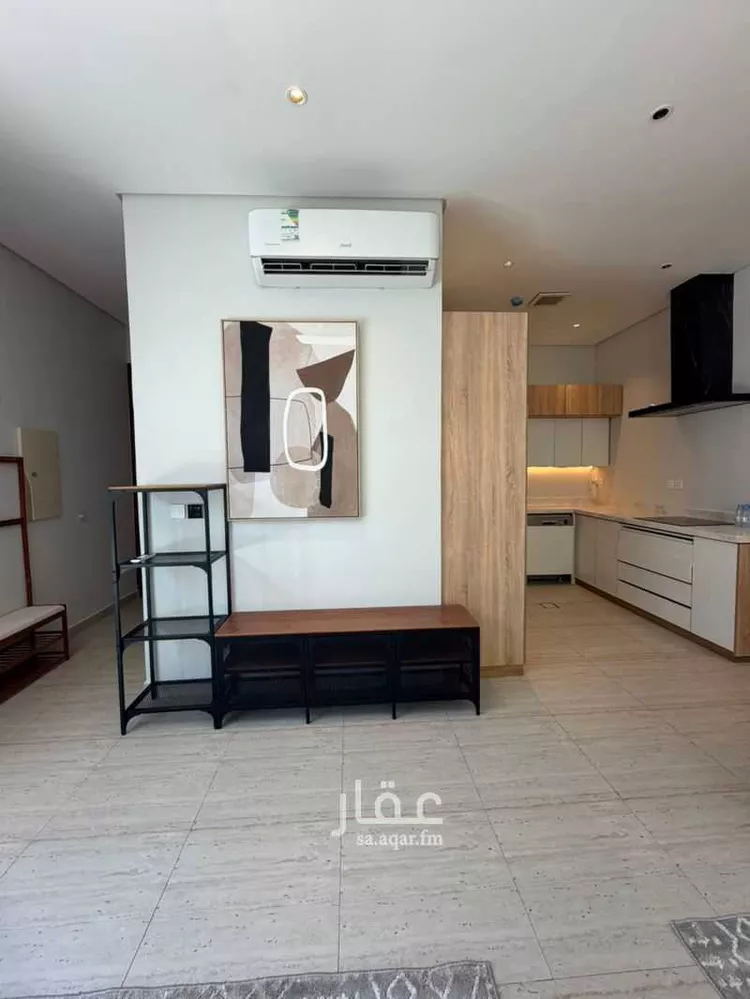 شقة للإيجار في شارع الكاتب, حي العارض, مدينة الرياض, منطقة الرياض صورة 4
