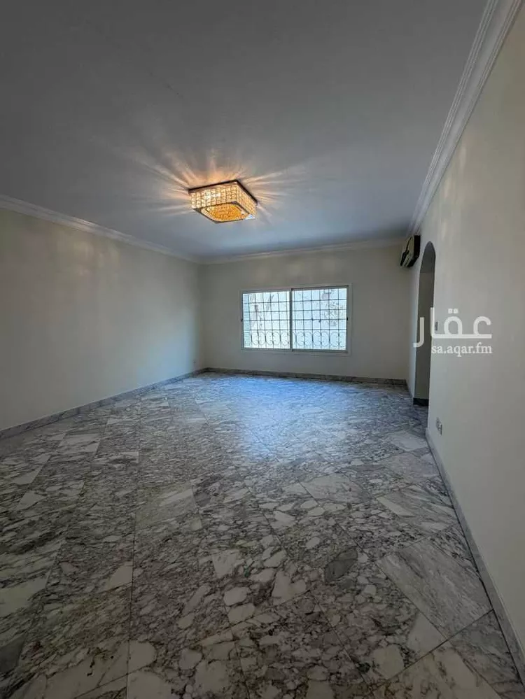 فيلا للإيجار في شارع سفيان الثوري, حي العليا, مدينة الرياض, منطقة الرياض 16