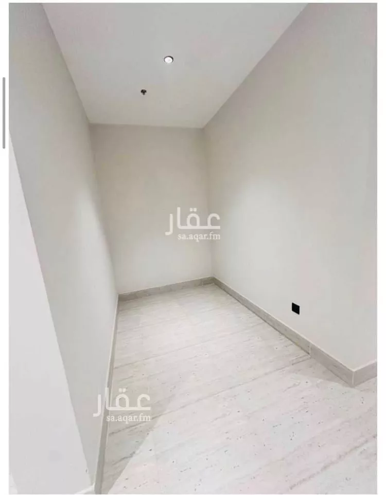 شقة للإيجار في شارع الافلاج, حي الملك سلمان, مدينة الرياض, منطقة الرياض صورة 4