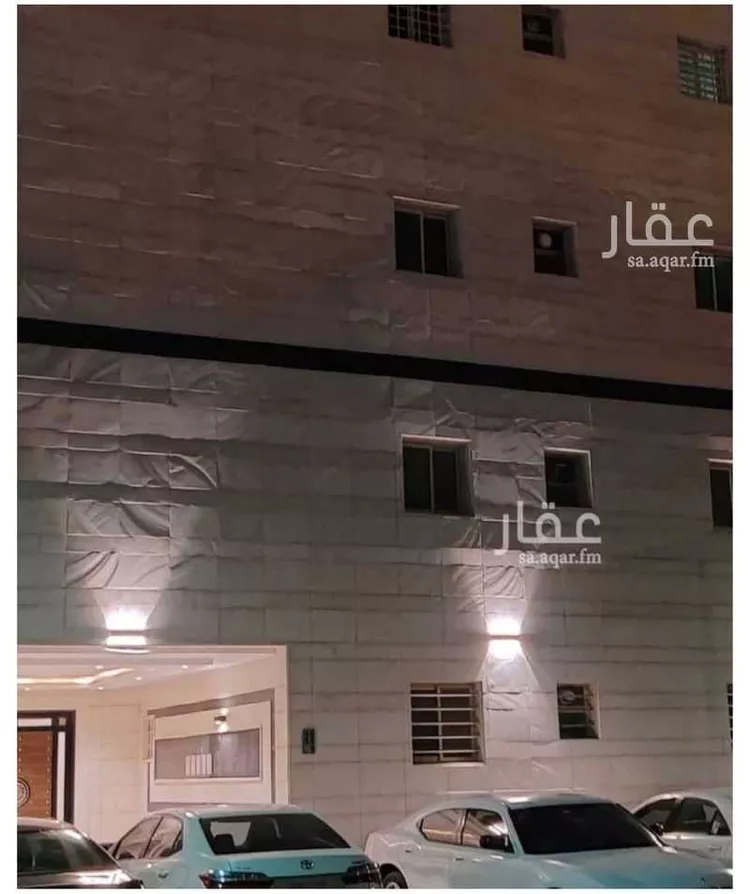 Apartment for Rent in Riyadh As Sulimaniyah صورة 2