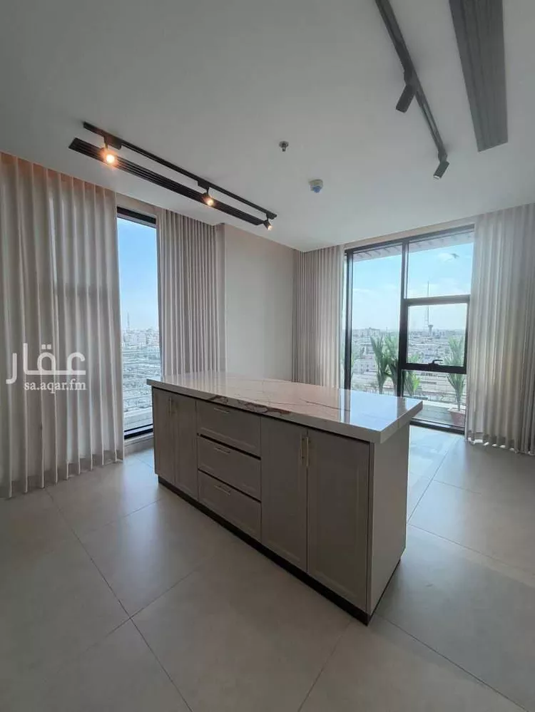Apartment for Sale in Riyadh Al Murabba