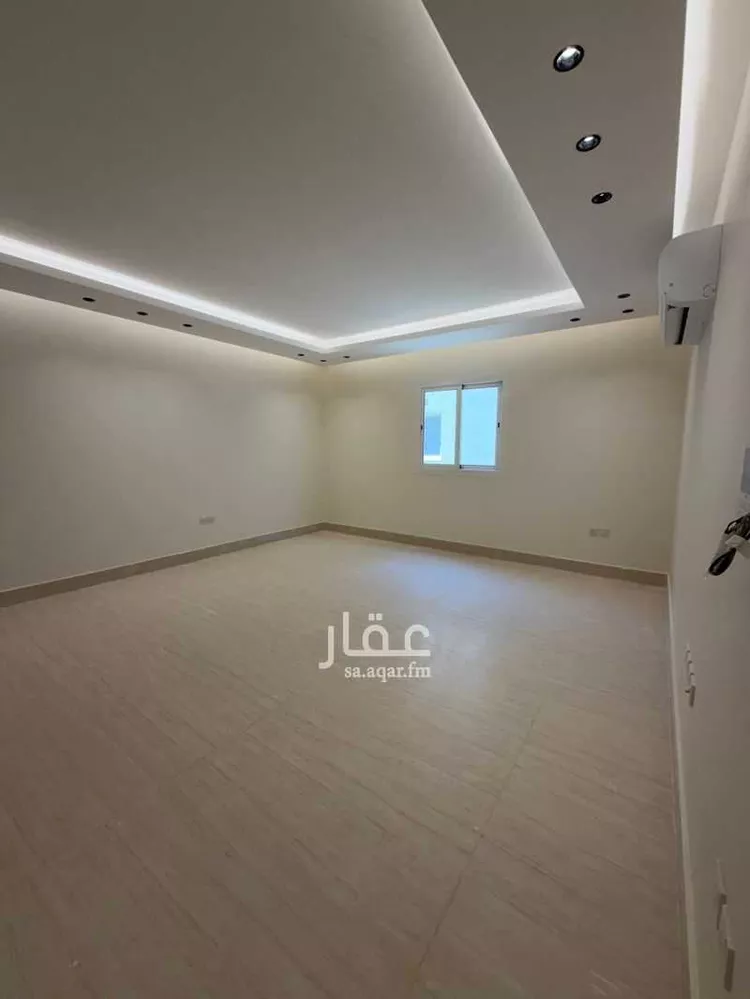 Floor for Rent in Riyadh Al Arid صورة 3