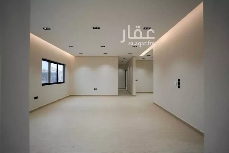 دور للبيع في شارع السمرة, حي قرطبة, مدينة الرياض, منطقة الرياض 14