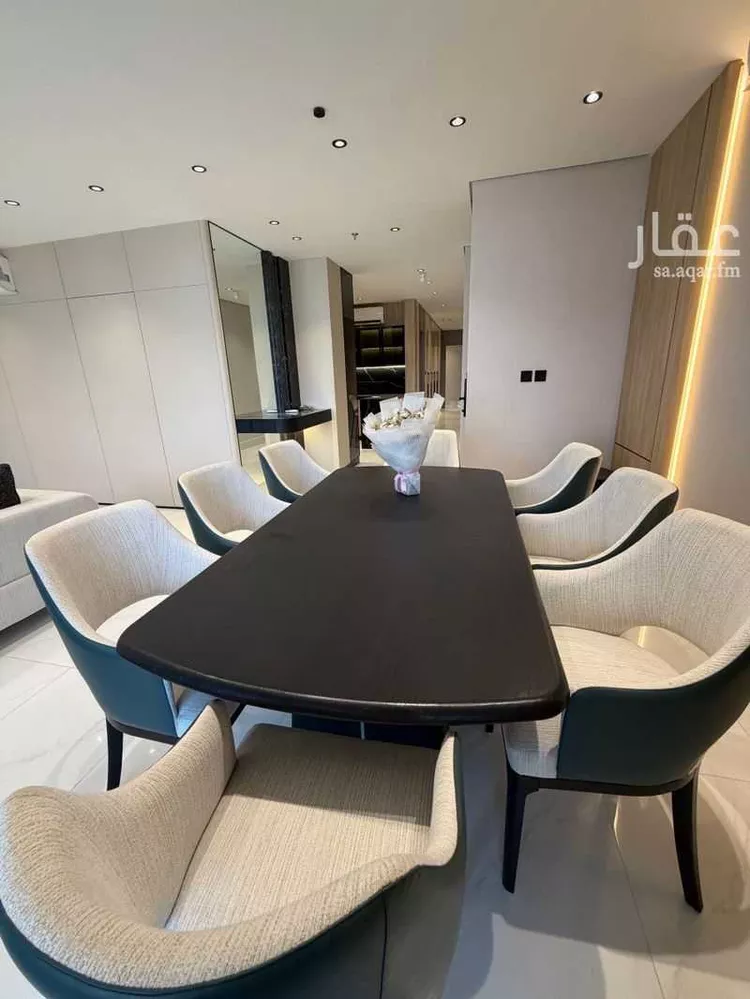 شقة للإيجار في شارع المرج, حي الشهداء, مدينة الرياض, منطقة الرياض صورة 3