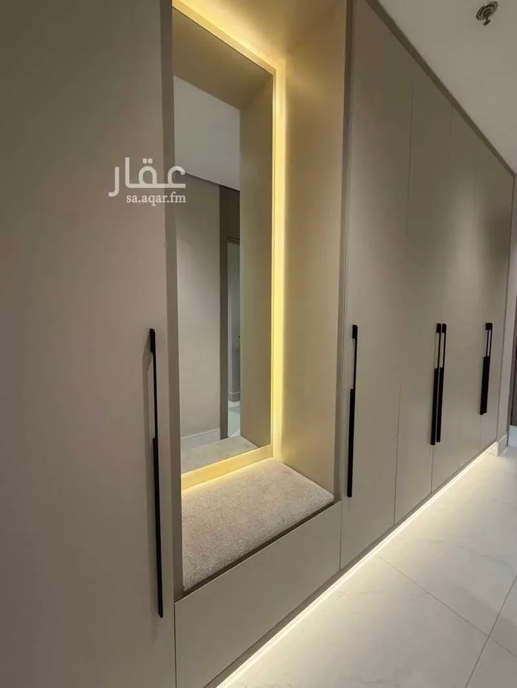 شقة للإيجار في شارع المرج, حي الشهداء, مدينة الرياض, منطقة الرياض 11