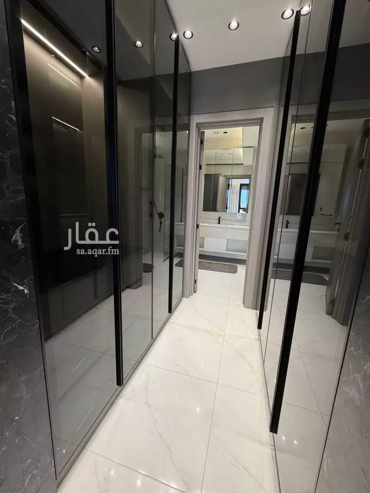 شقة للإيجار في شارع المرج, حي الشهداء, مدينة الرياض, منطقة الرياض 22