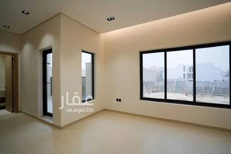دور للبيع في شارع السمرة, حي قرطبة, مدينة الرياض, منطقة الرياض 9