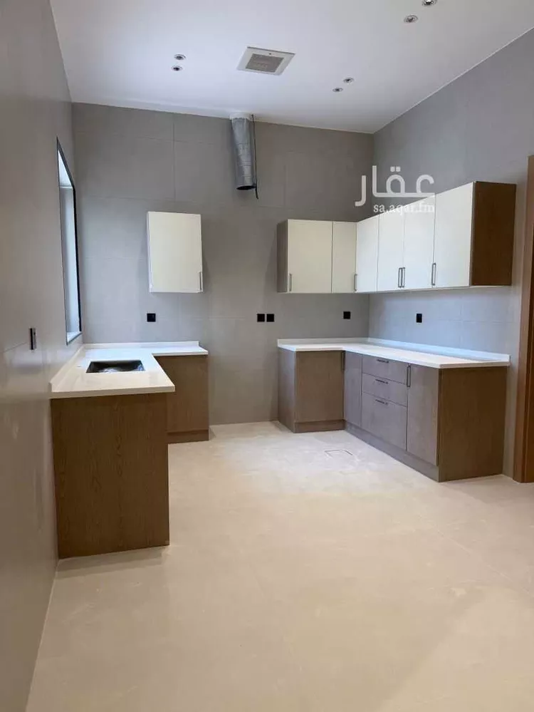 دور للإيجار في شارع الأزهرية, حي التعاون, مدينة الرياض, منطقة الرياض صورة 4