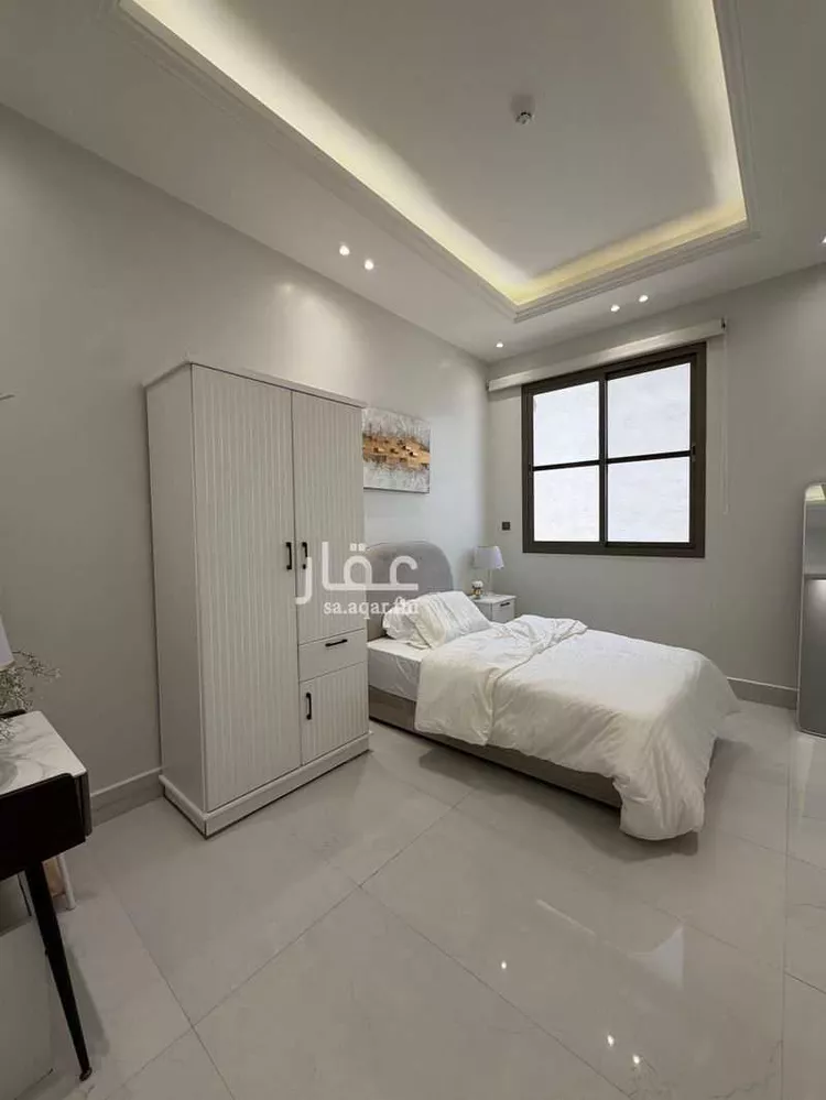 Apartment for Rent in Riyadh Al Qirawan 13