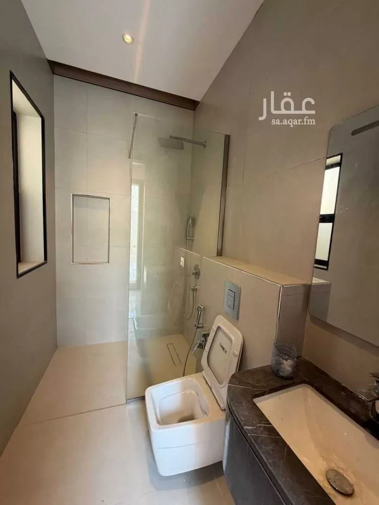 دور للإيجار في شارع الأزهرية, حي التعاون, مدينة الرياض, منطقة الرياض صورة 2