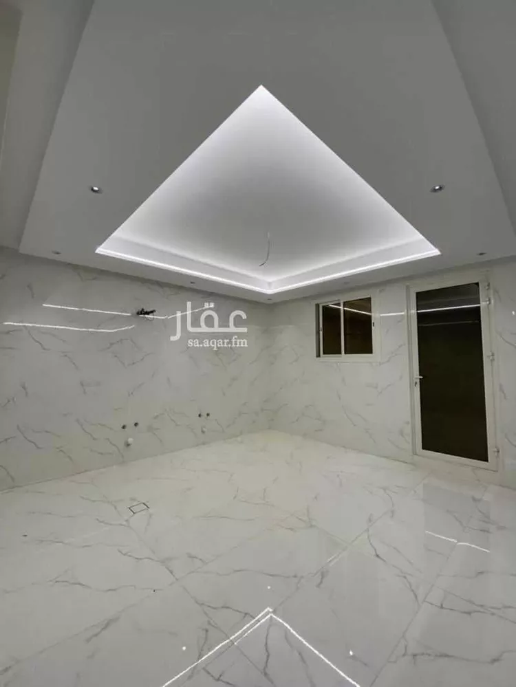 فيلا للبيع في حي النور, مدينة جدة, منطقة مكة المكرمة صورة 5