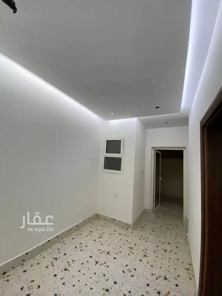 فيلا للبيع في حي النور, مدينة جدة, منطقة مكة المكرمة 11
