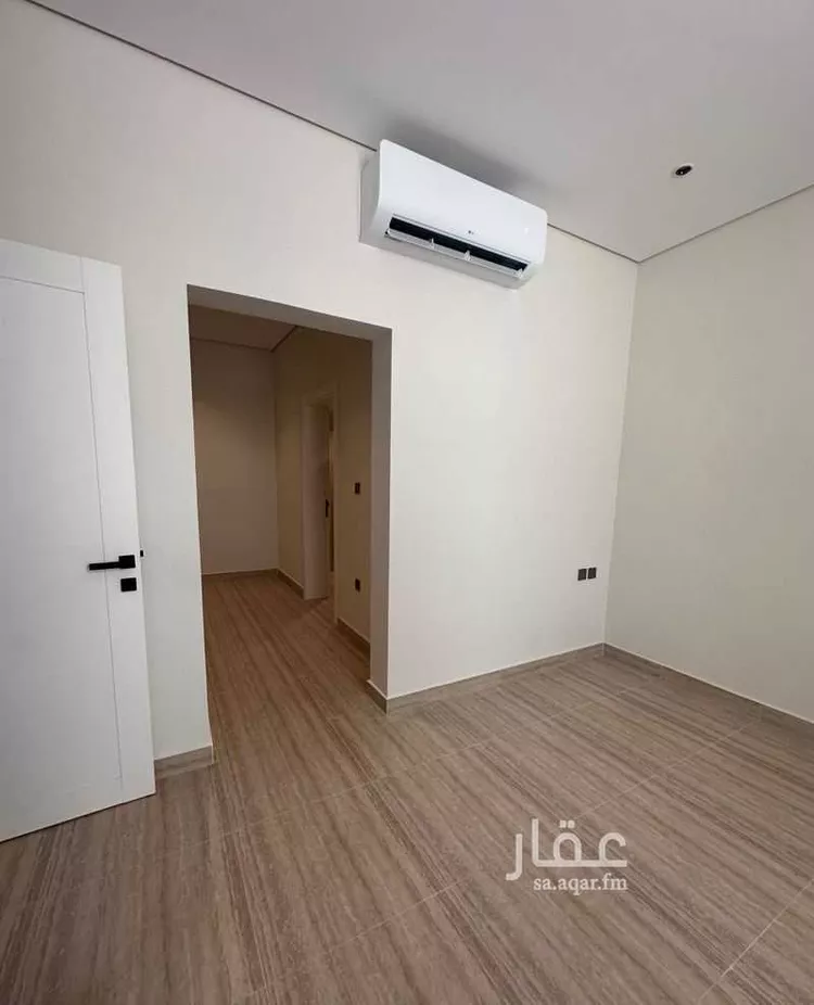 شقة للإيجار في شارع محمد قابل, حي السلامة, مدينة جدة, منطقة مكة المكرمة 5
