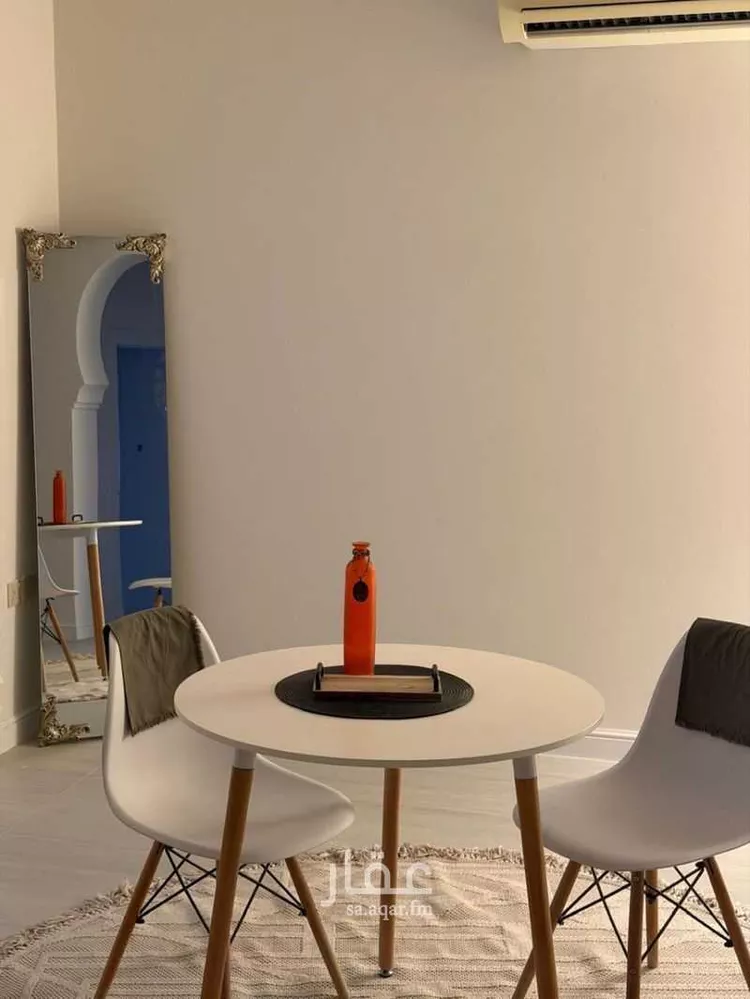Apartment for Rent in Riyadh Al Yasmin صورة 3