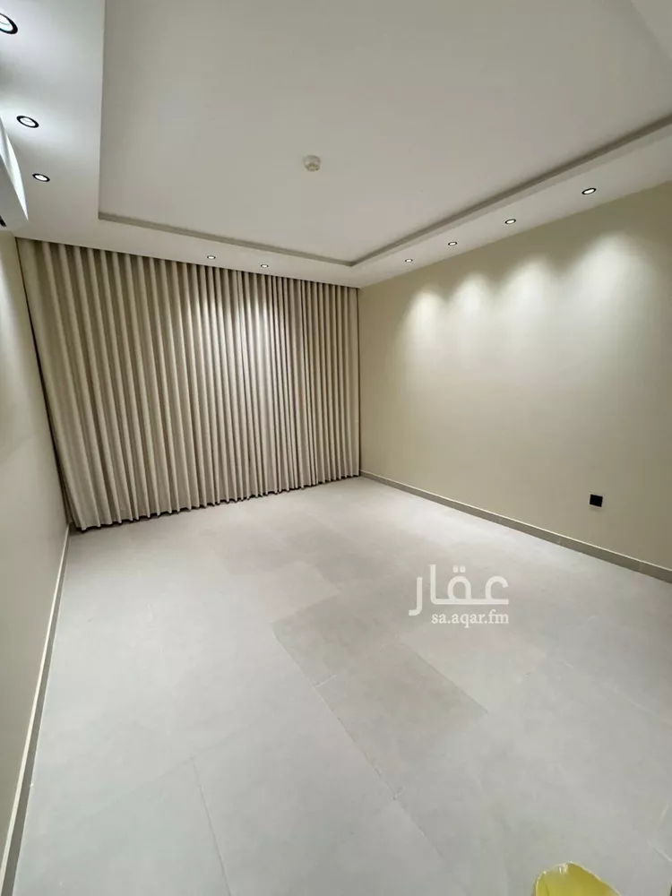 شقة للإيجار في شارع المدارس, حي الحمراء, مدينة الرياض, منطقة الرياض صورة 2