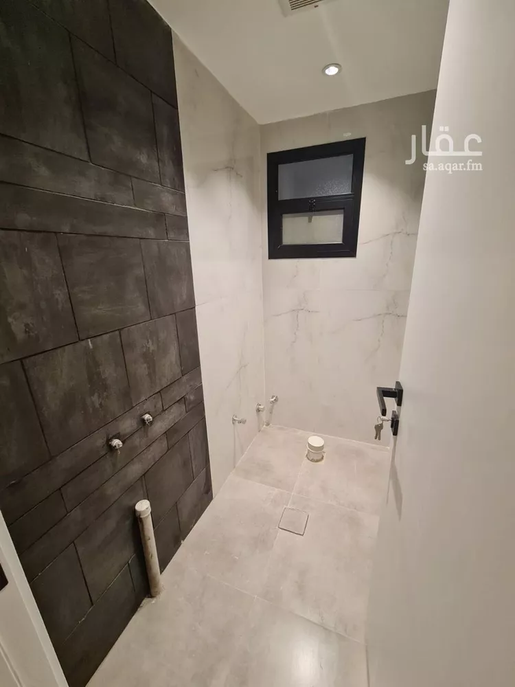 Apartment for Rent in Riyadh Al Malqa صورة 4