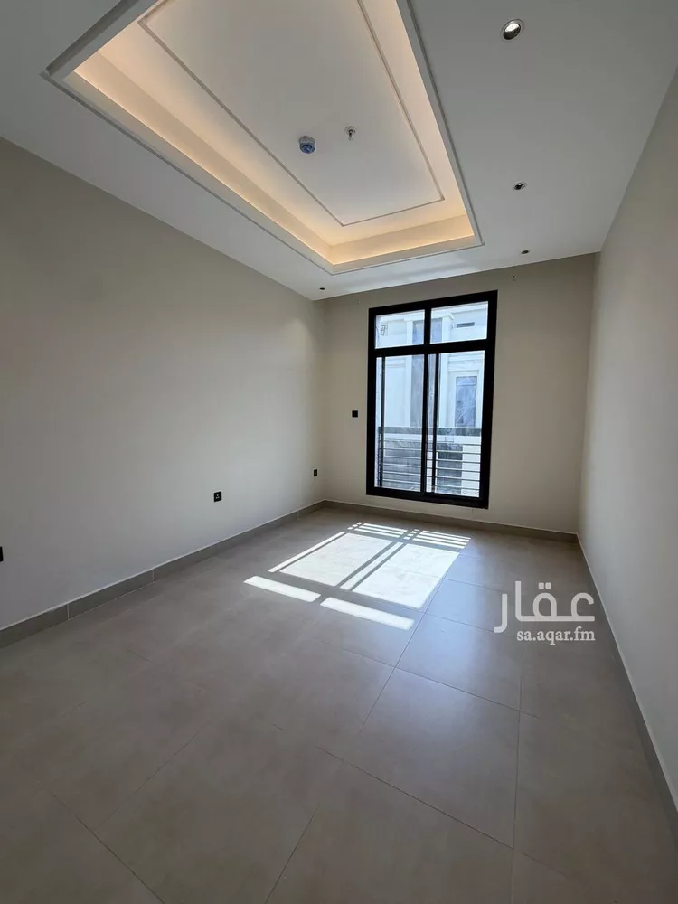 شقة للإيجار في شارع عبدالله بن سليمان الحمدان, حي العليا, مدينة الرياض, منطقة الرياض 23