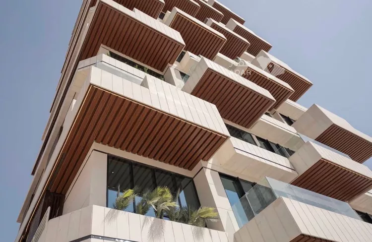 Apartment for Rent in Riyadh Al Murabba 12