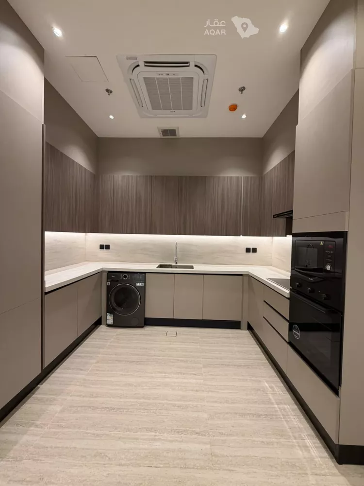 Apartment for Rent in Riyadh An Nakheel