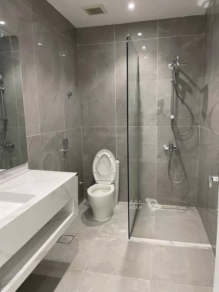 Apartment for Rent in Riyadh As Sulimaniyah صورة 5