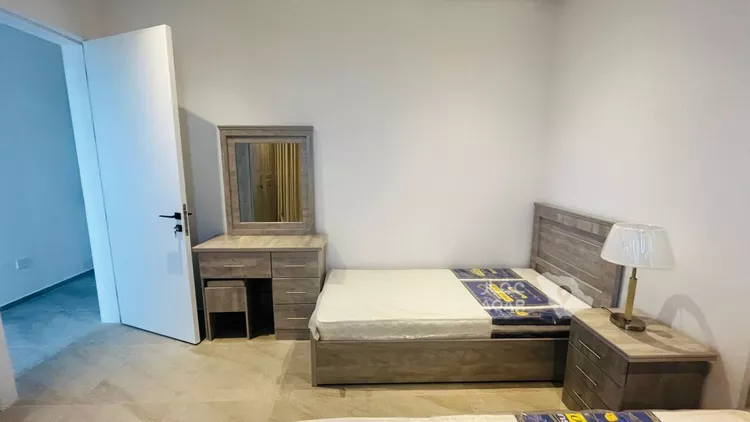 شقة للإيجار في شارع ام الحمام, حي أم الحمام الغربي, مدينة الرياض, منطقة الرياض 22