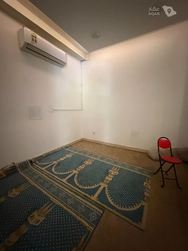شقة للإيجار في شارع الحسن بن علي, حي التعاون, مدينة الرياض, منطقة الرياض 18