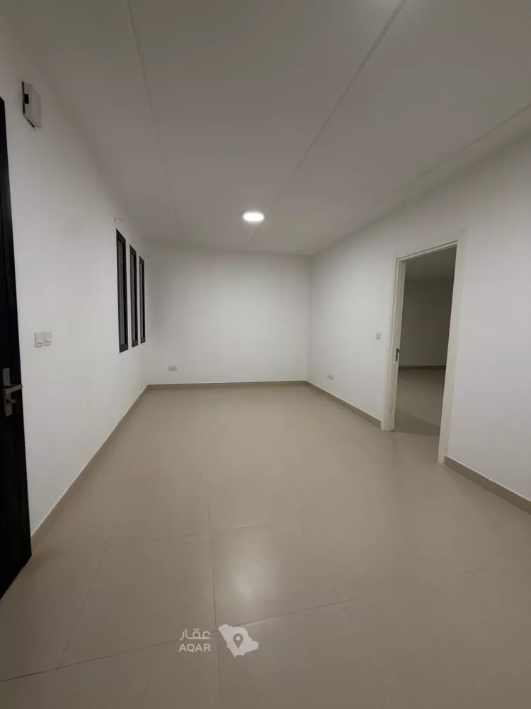 فيلا للإيجار في شارع رقم 1160, حي سدرة, مدينة الرياض, منطقة الرياض 3