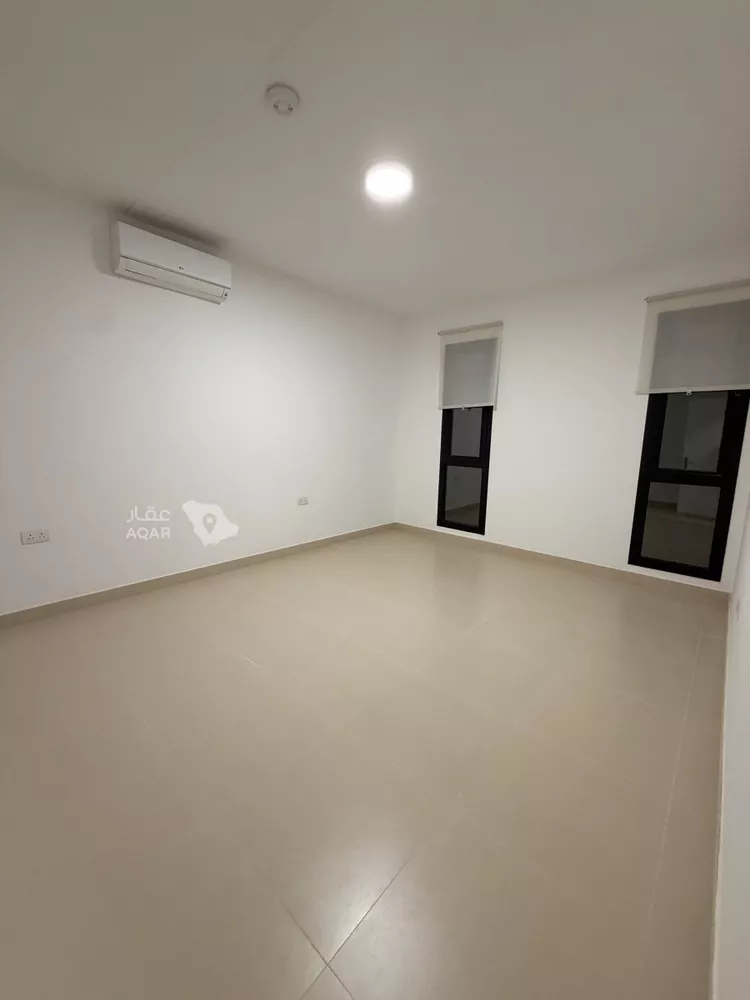 فيلا للإيجار في شارع رقم 1160, حي سدرة, مدينة الرياض, منطقة الرياض 14