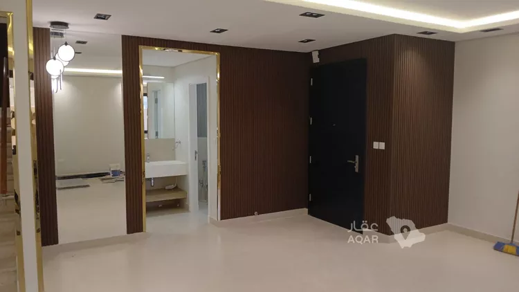 Villa for Rent in Riyadh Al Munsiyah 13