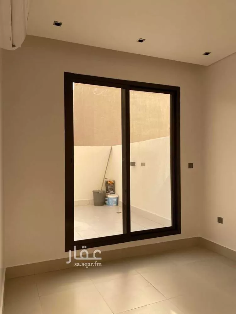 شقة للإيجار في شارع طريف, حي النرجس, مدينة الرياض, منطقة الرياض صورة 5