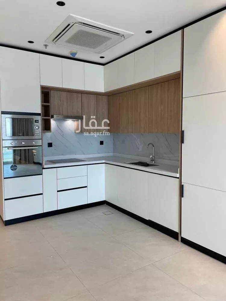 شقة للبيع في شارع الملك فهد, حي الرحمانية, مدينة الرياض, منطقة الرياض 17