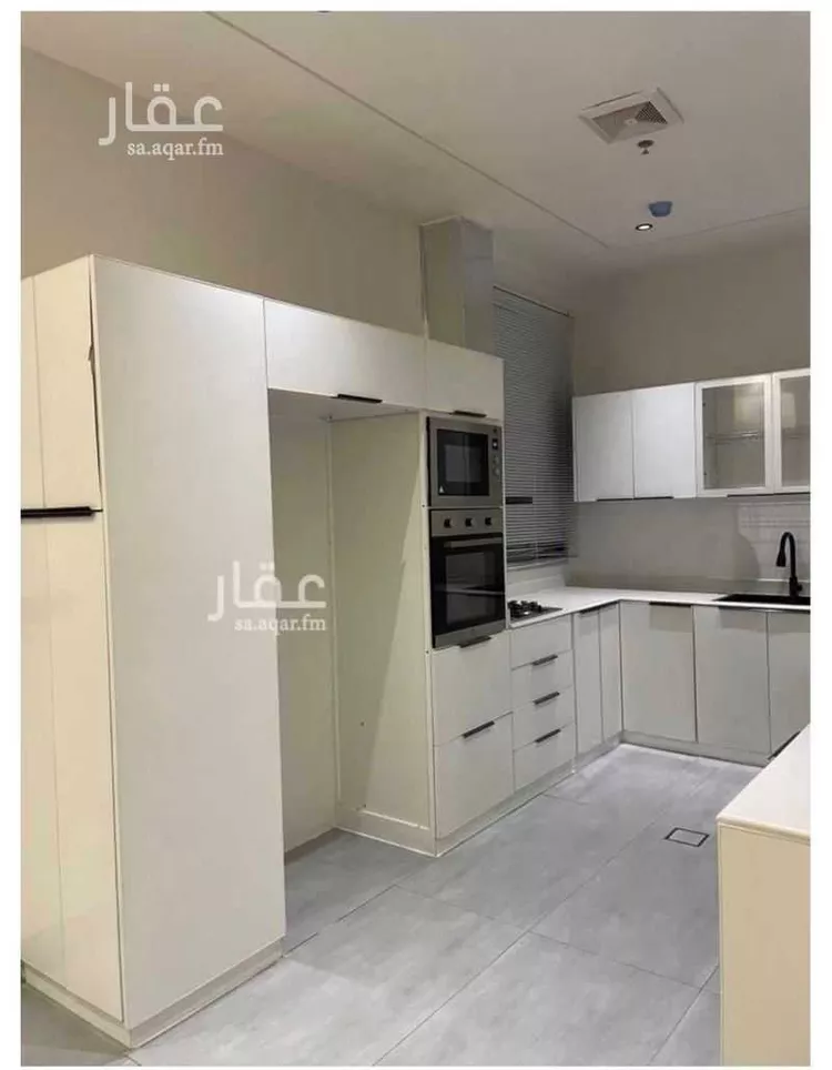 شقة للإيجار في شارع التوفيق, حي المونسية, مدينة الرياض, منطقة الرياض صورة 3