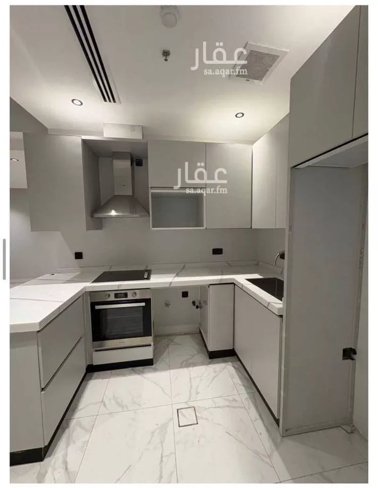 شقة للإيجار في شارع محمد بن عبدالعزيز الدغيثر, حي الملقا, مدينة الرياض, منطقة الرياض صورة 2