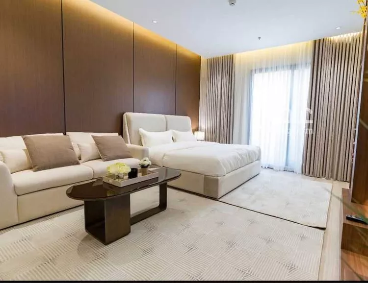 شقة للإيجار في شارع الأمير عبدالعزيز بن ثنيان, حي النخيل, مدينة الرياض, منطقة الرياض صورة 4