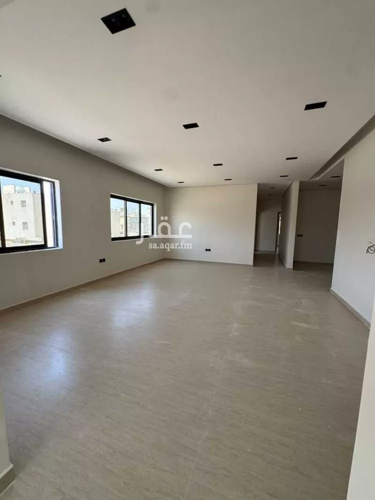 دور للبيع في شارع السمرة, حي قرطبة, مدينة الرياض, منطقة الرياض صورة 5