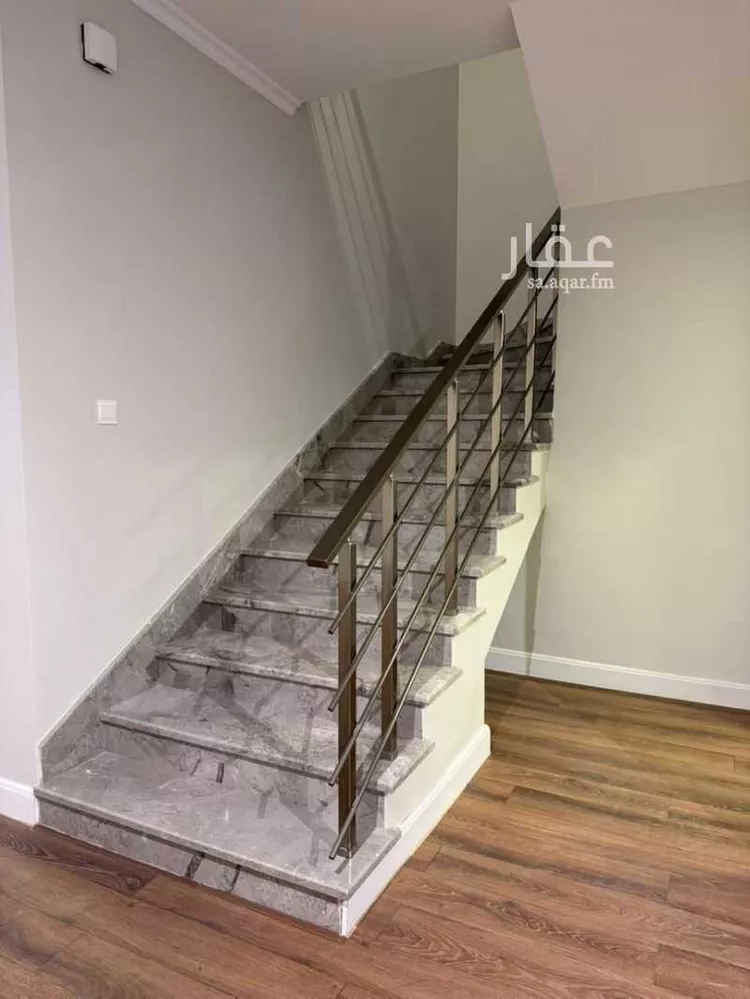 شقة للإيجار في شارع المنتصر, حي النرجس, مدينة الرياض, منطقة الرياض صورة 4