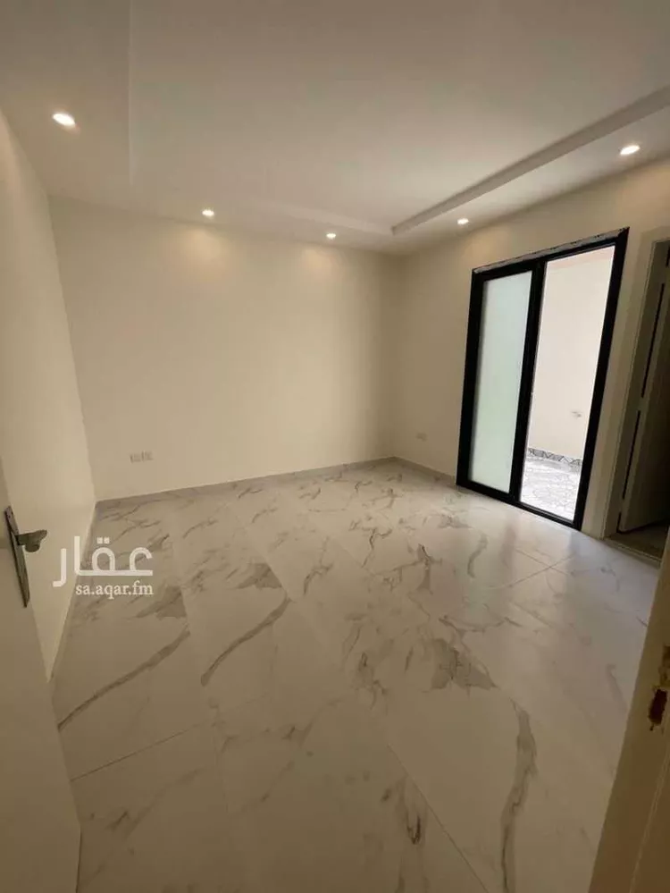 شقة للإيجار في شارع الفرعة, حي الياسمين, مدينة الرياض, منطقة الرياض