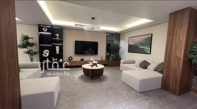 Apartment for Rent in Riyadh Al Olaya صورة 5