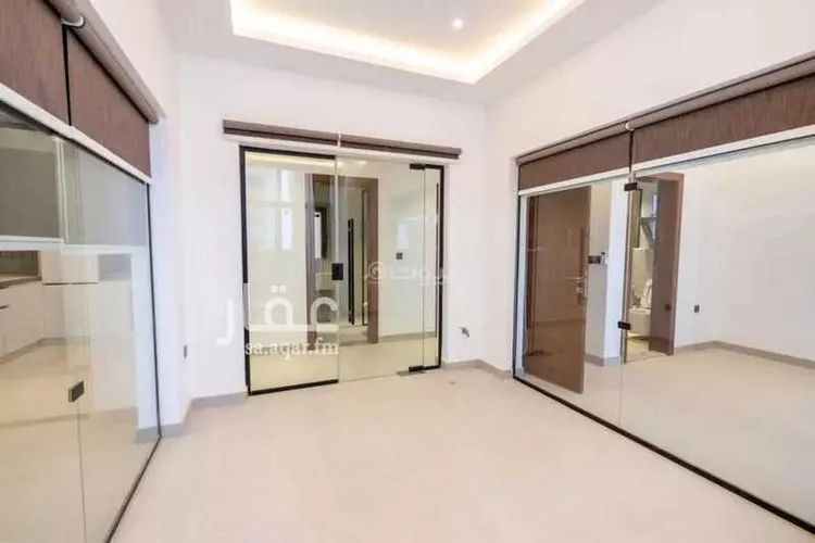 شقة للإيجار في شارع وادي حقيل, حي الصحافة, مدينة الرياض, منطقة الرياض صورة 3