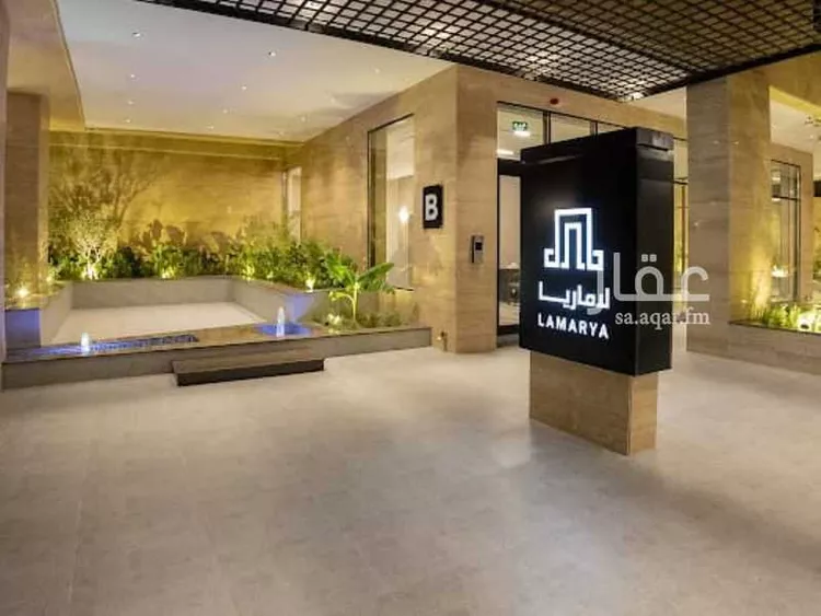 شقة للإيجار في شارع المرج, حي الشهداء, مدينة الرياض, منطقة الرياض صورة 4