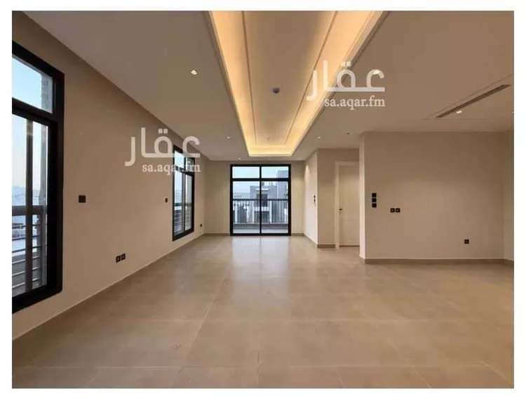 شقة للإيجار في شارع عبدالله بن سليمان الحمدان, حي العليا, مدينة الرياض, منطقة الرياض صورة 2