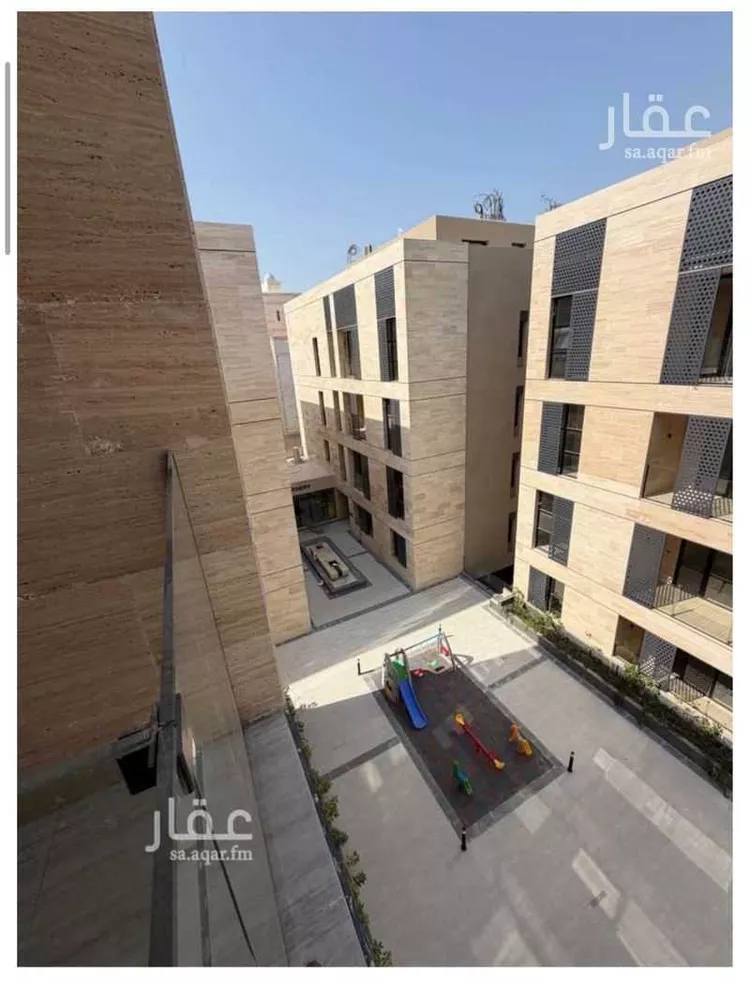 شقة للإيجار في شارع عجاج الهيماني, حي السلامة, مدينة جدة, منطقة مكة المكرمة