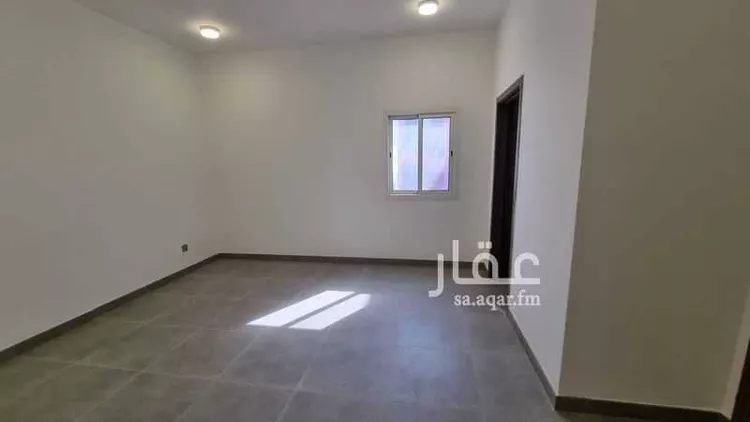 شقة للإيجار في شارع القصر, حي النرجس, مدينة الرياض, منطقة الرياض 9