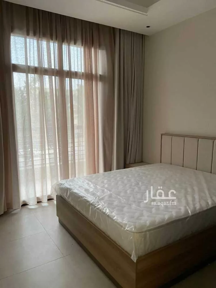 شقة للإيجار في شارع عبدالله بن سليمان الحمدان, حي العليا, مدينة الرياض, منطقة الرياض صورة 5