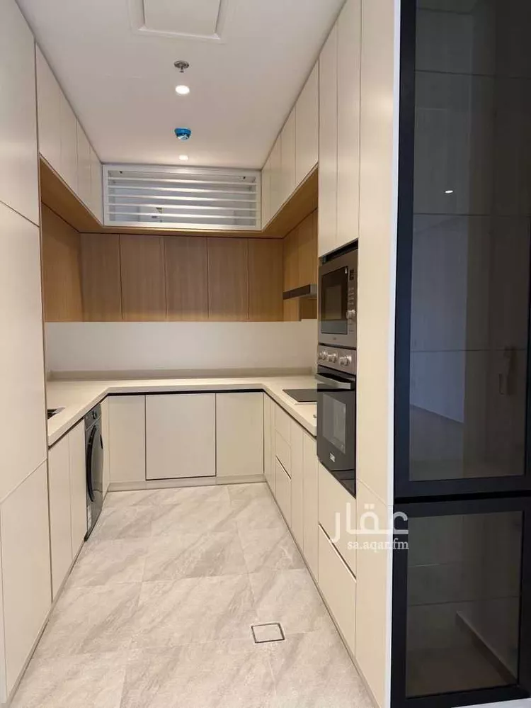 شقة للإيجار في شارع ام الحمام, حي أم الحمام الغربي, مدينة الرياض, منطقة الرياض صورة 3