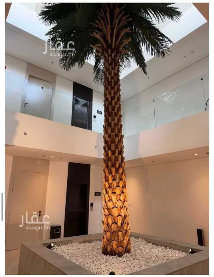 شقة للإيجار في شارع ام الحمام, حي أم الحمام الغربي, مدينة الرياض, منطقة الرياض صورة 4